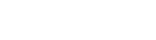 Digi Pixi logo