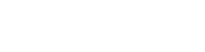 Digi Pixi logo
